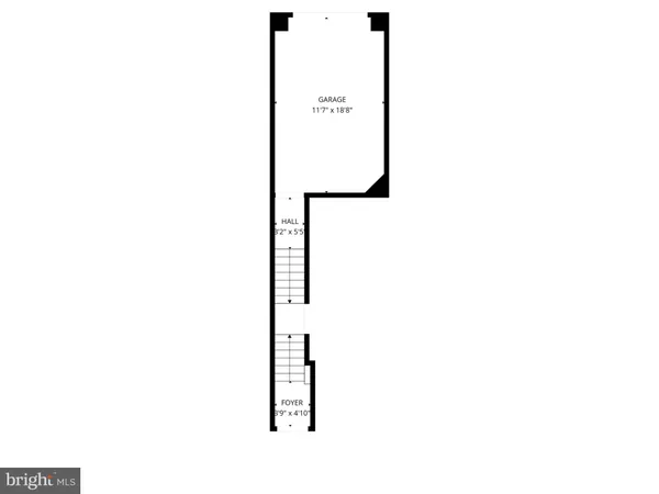 $489,000 | 3634 Briarwood Drive, Dumfries, VA 22026