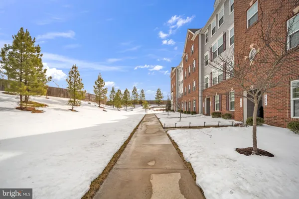 $489,000 | 3634 Briarwood Drive, Dumfries, VA 22026