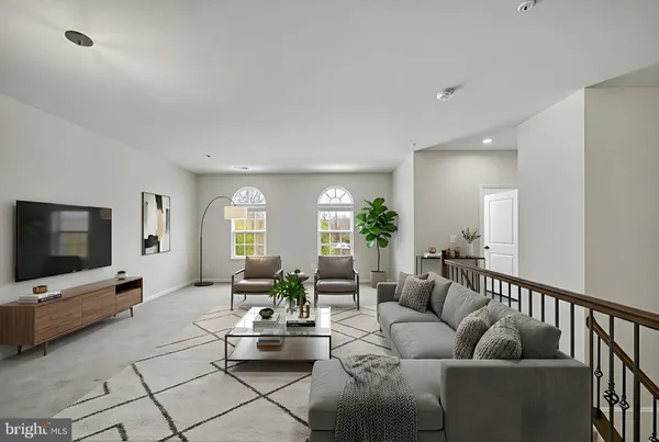 $489,000 | 3634 Briarwood Drive, Dumfries, VA 22026