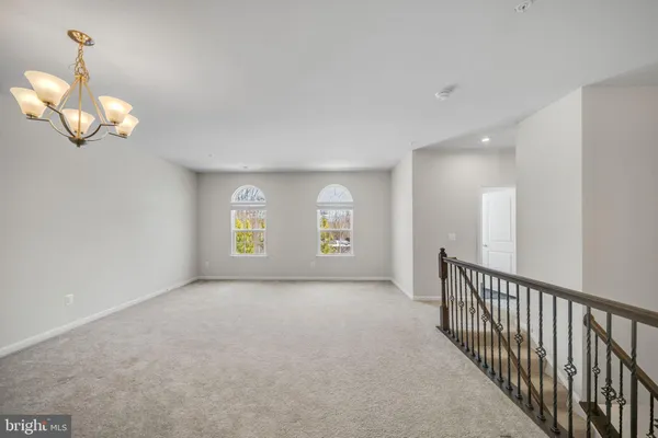 $489,000 | 3634 Briarwood Drive, Dumfries, VA 22026