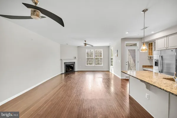 $489,000 | 3634 Briarwood Drive, Dumfries, VA 22026