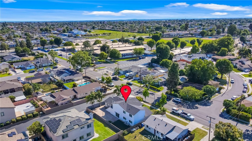 10524 Cole Road Whittier, CA 90604 - Photo 70 of 70