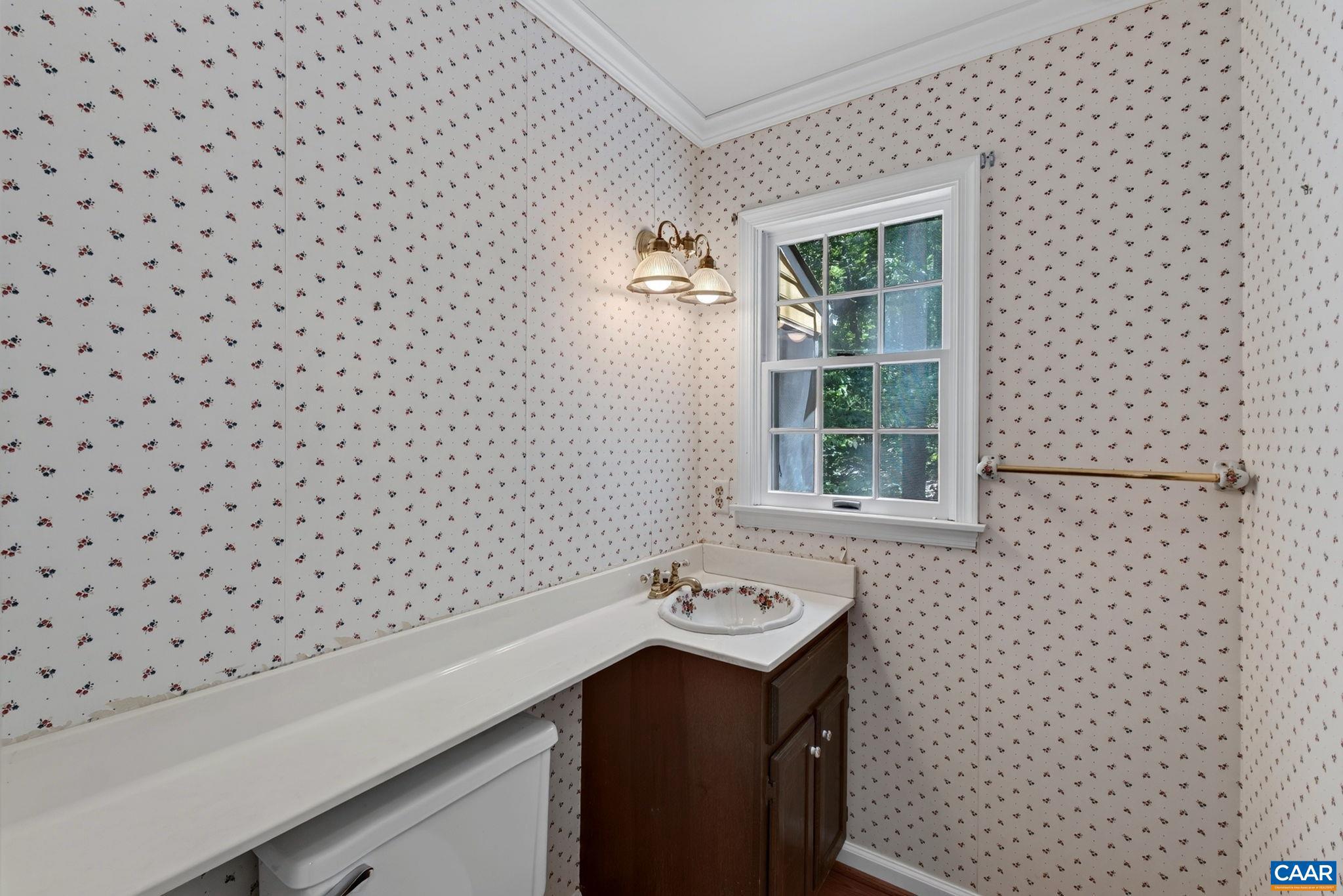 305 Grassmere Road Charlottesville, VA 22903 - Photo 22 of 49 Gallery Image 22