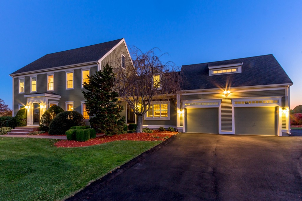 19 Jacob Amsden Road Westborough, MA 01581 - Photo 1 of 30 Gallery Image 1