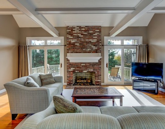 19 Jacob Amsden Road Westborough, MA 01581 - Photo 11 of 30 Gallery Image 11