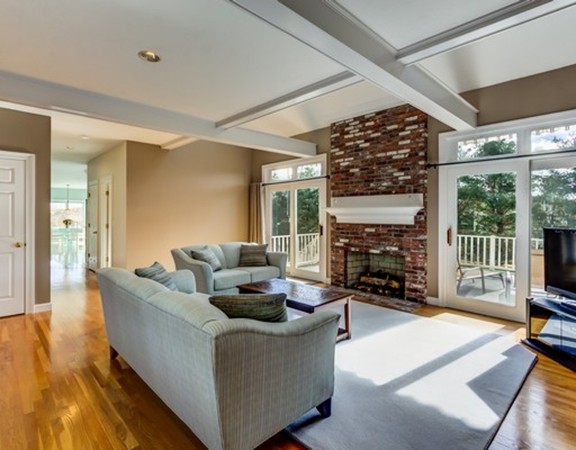 19 Jacob Amsden Road Westborough, MA 01581 - Photo 12 of 30 Gallery Image 12
