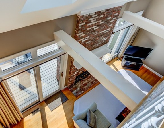 19 Jacob Amsden Road Westborough, MA 01581 - Photo 13 of 30 Gallery Image 13