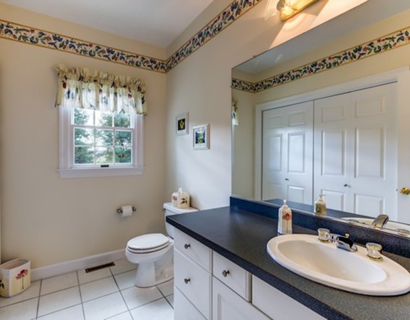 19 Jacob Amsden Road Westborough, MA 01581 - Photo 14 of 30 Gallery Image 14