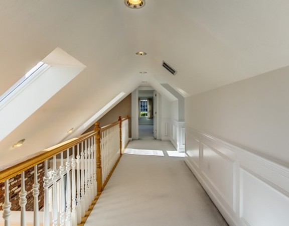 19 Jacob Amsden Road Westborough, MA 01581 - Photo 15 of 30 Gallery Image 15