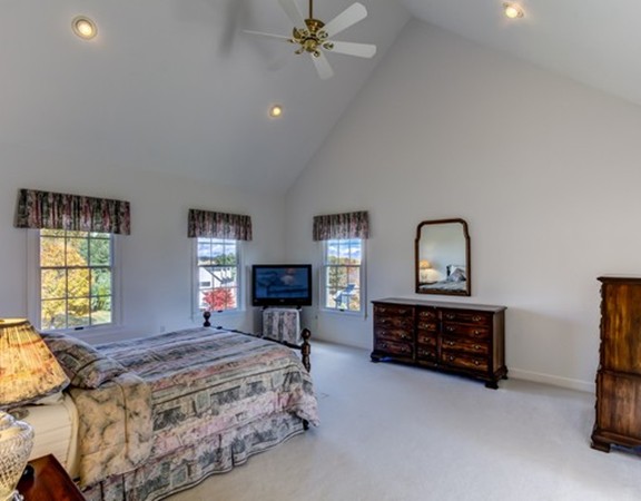 19 Jacob Amsden Road Westborough, MA 01581 - Photo 16 of 30 Gallery Image 16
