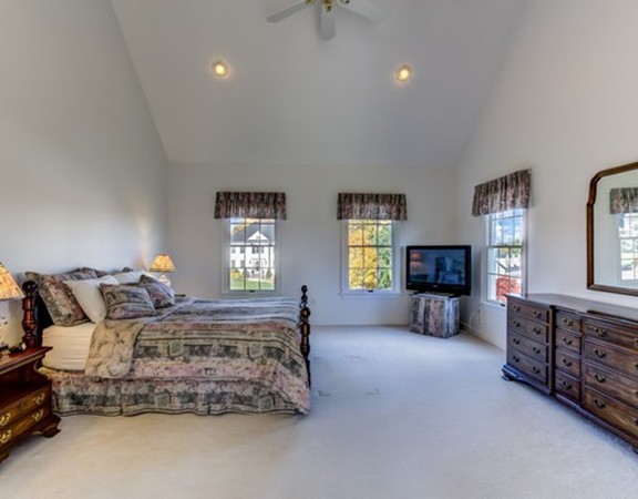 19 Jacob Amsden Road Westborough, MA 01581 - Photo 17 of 30 Gallery Image 17