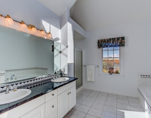 19 Jacob Amsden Road Westborough, MA 01581 - Photo 18 of 30 Gallery Image 18