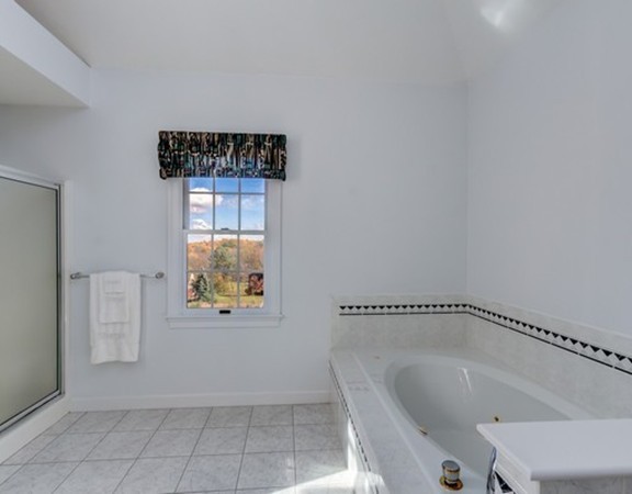 19 Jacob Amsden Road Westborough, MA 01581 - Photo 19 of 30 Gallery Image 19