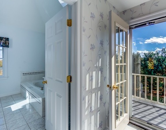 19 Jacob Amsden Road Westborough, MA 01581 - Photo 20 of 30 Gallery Image 20
