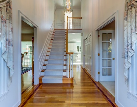 19 Jacob Amsden Road Westborough, MA 01581 - Photo 2 of 30 Gallery Image 2