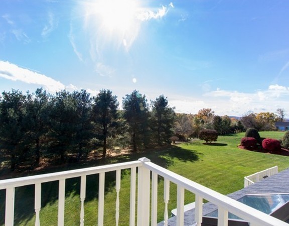 19 Jacob Amsden Road Westborough, MA 01581 - Photo 21 of 30 Gallery Image 21