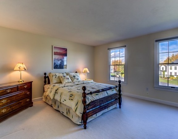 19 Jacob Amsden Road Westborough, MA 01581 - Photo 22 of 30 Gallery Image 22