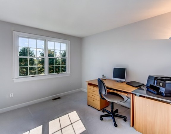 19 Jacob Amsden Road Westborough, MA 01581 - Photo 23 of 30 Gallery Image 23