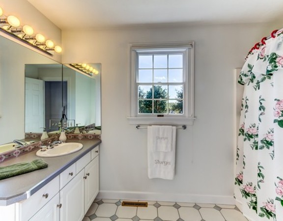 19 Jacob Amsden Road Westborough, MA 01581 - Photo 24 of 30 Gallery Image 24