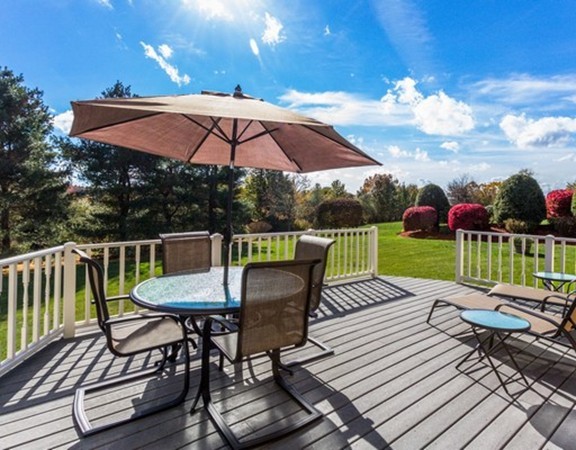 19 Jacob Amsden Road Westborough, MA 01581 - Photo 26 of 30 Gallery Image 26