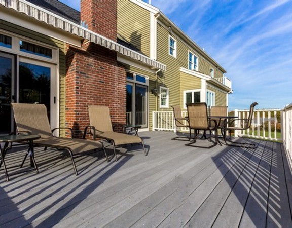 19 Jacob Amsden Road Westborough, MA 01581 - Photo 27 of 30 Gallery Image 27