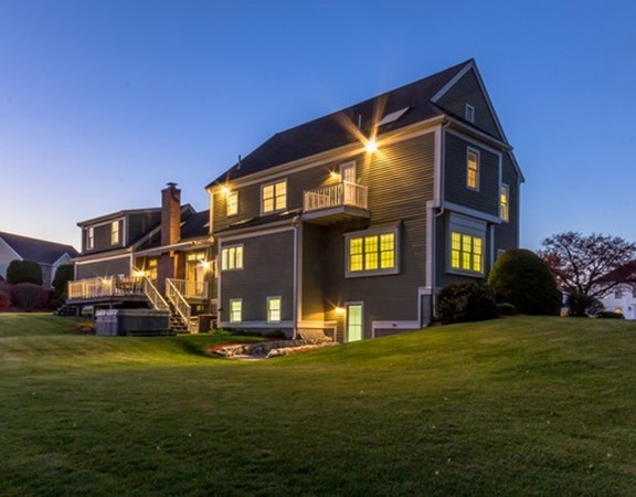19 Jacob Amsden Road Westborough, MA 01581 - Photo 28 of 30 Gallery Image 28