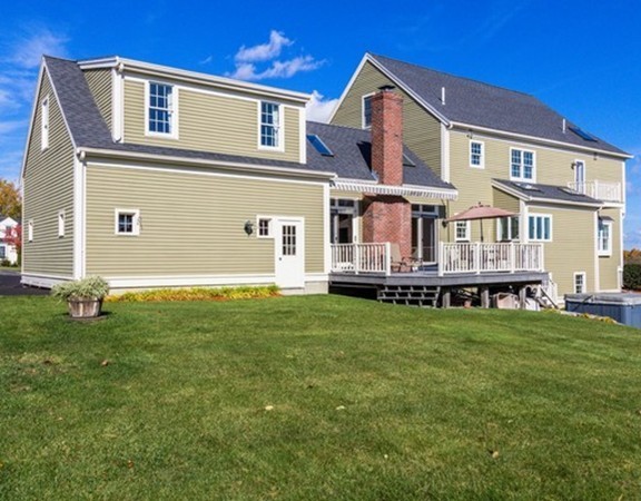 19 Jacob Amsden Road Westborough, MA 01581 - Photo 29 of 30 Gallery Image 29