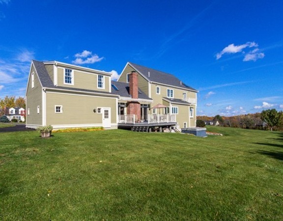 19 Jacob Amsden Road Westborough, MA 01581 - Photo 30 of 30 Gallery Image 30