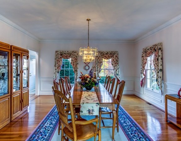 19 Jacob Amsden Road Westborough, MA 01581 - Photo 4 of 30 Gallery Image 4