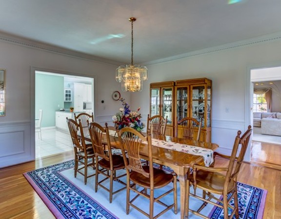 19 Jacob Amsden Road Westborough, MA 01581 - Photo 5 of 30 Gallery Image 5