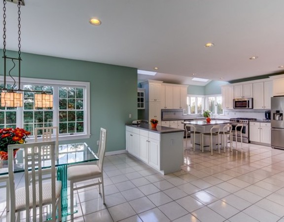 19 Jacob Amsden Road Westborough, MA 01581 - Photo 6 of 30 Gallery Image 6