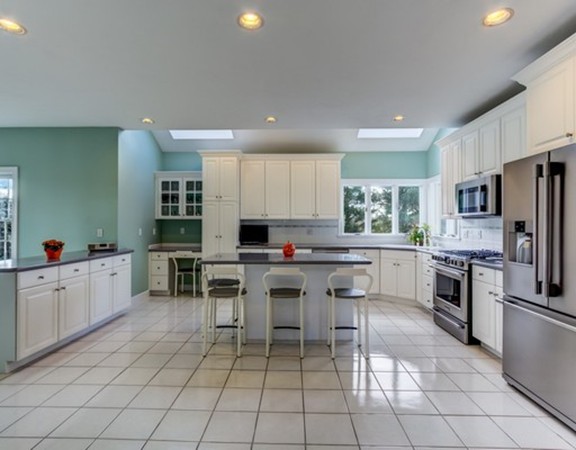 19 Jacob Amsden Road Westborough, MA 01581 - Photo 7 of 30 Gallery Image 7