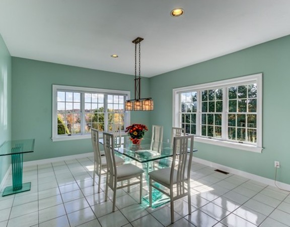 19 Jacob Amsden Road Westborough, MA 01581 - Photo 9 of 30 Gallery Image 9