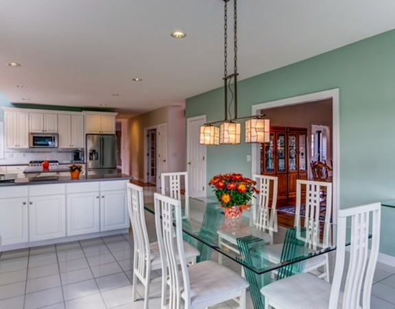 19 Jacob Amsden Road Westborough, MA 01581 - Photo 10 of 30 Gallery Image 10