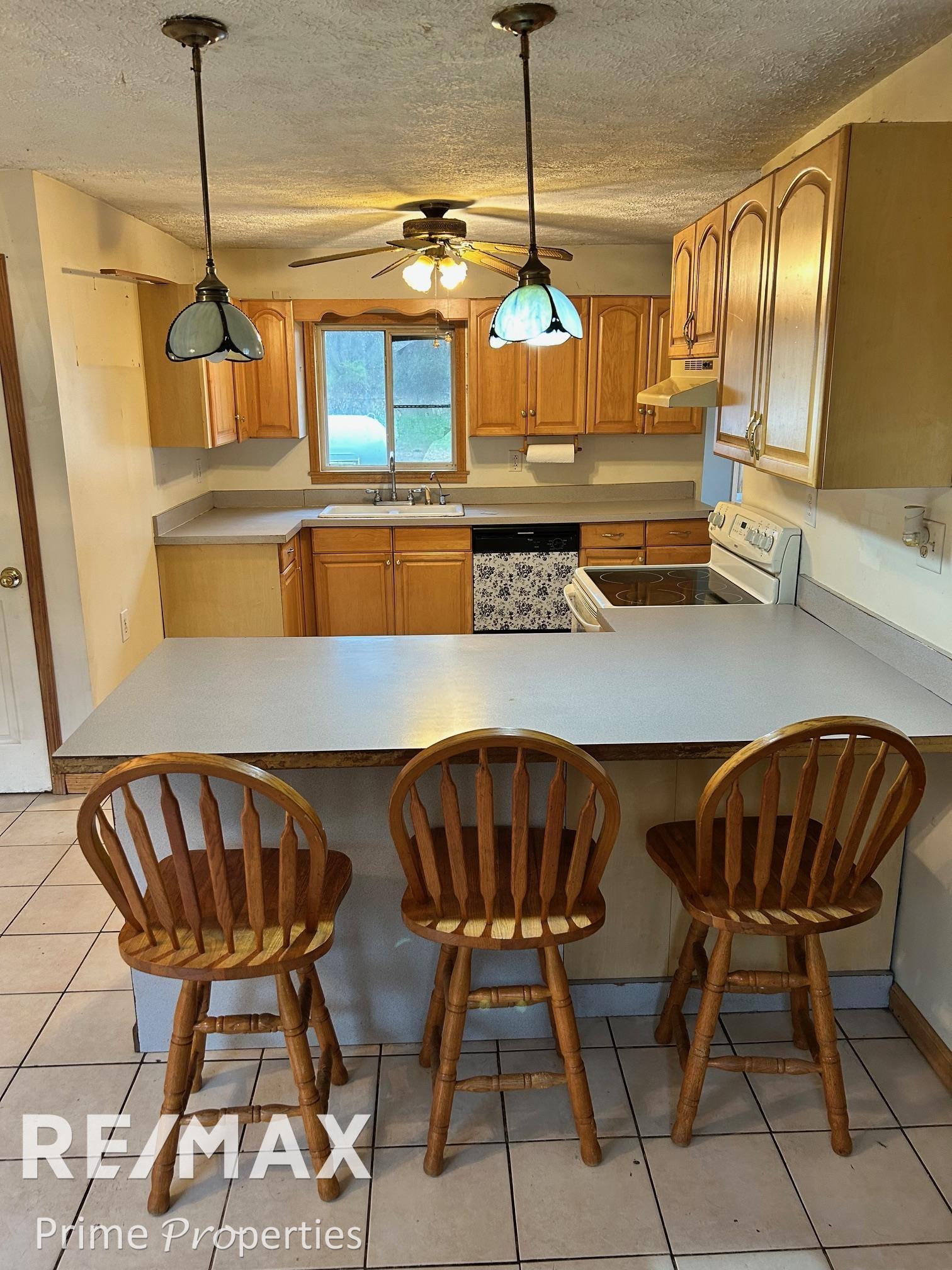 9865 Tuscola Road Millington, MI 48746 - Photo 26 of 48