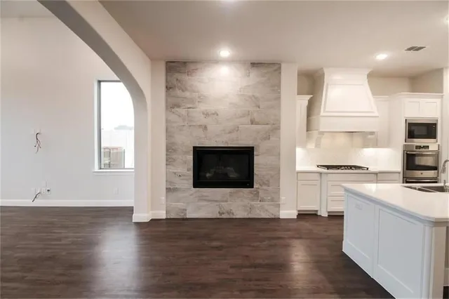 $3,300 | 860 Avery Street, Allen, TX 75013