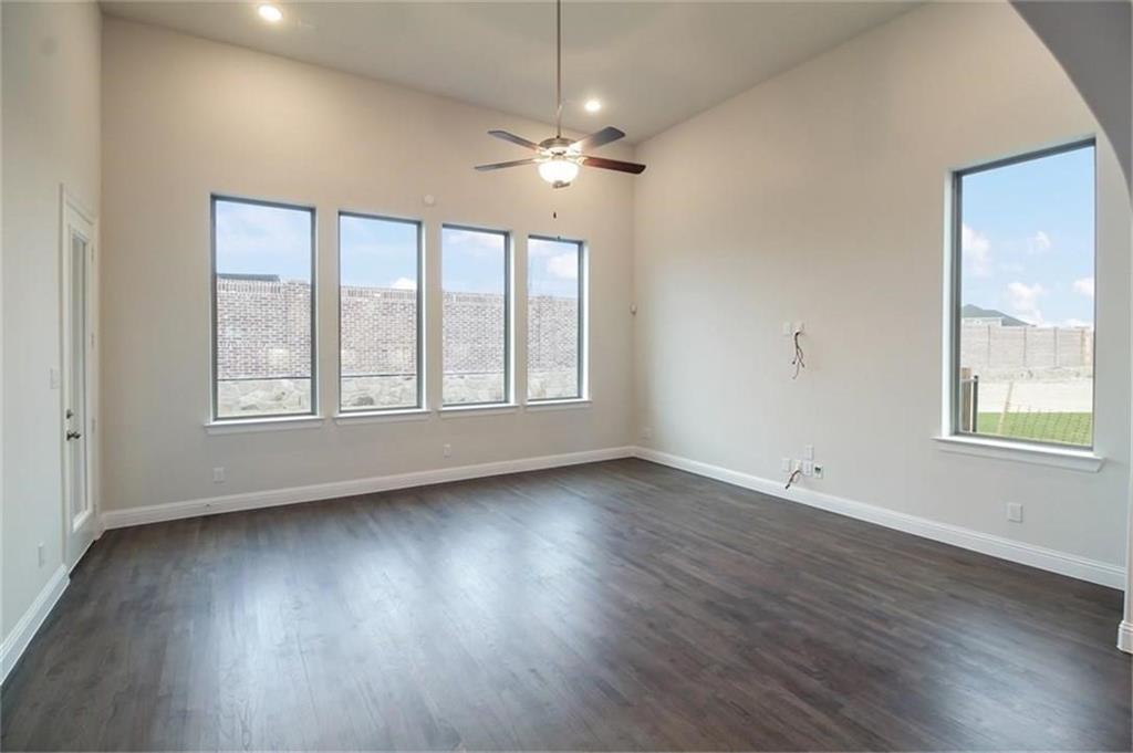 860 Avery Street Allen, TX 75013 - Photo 12 of 30