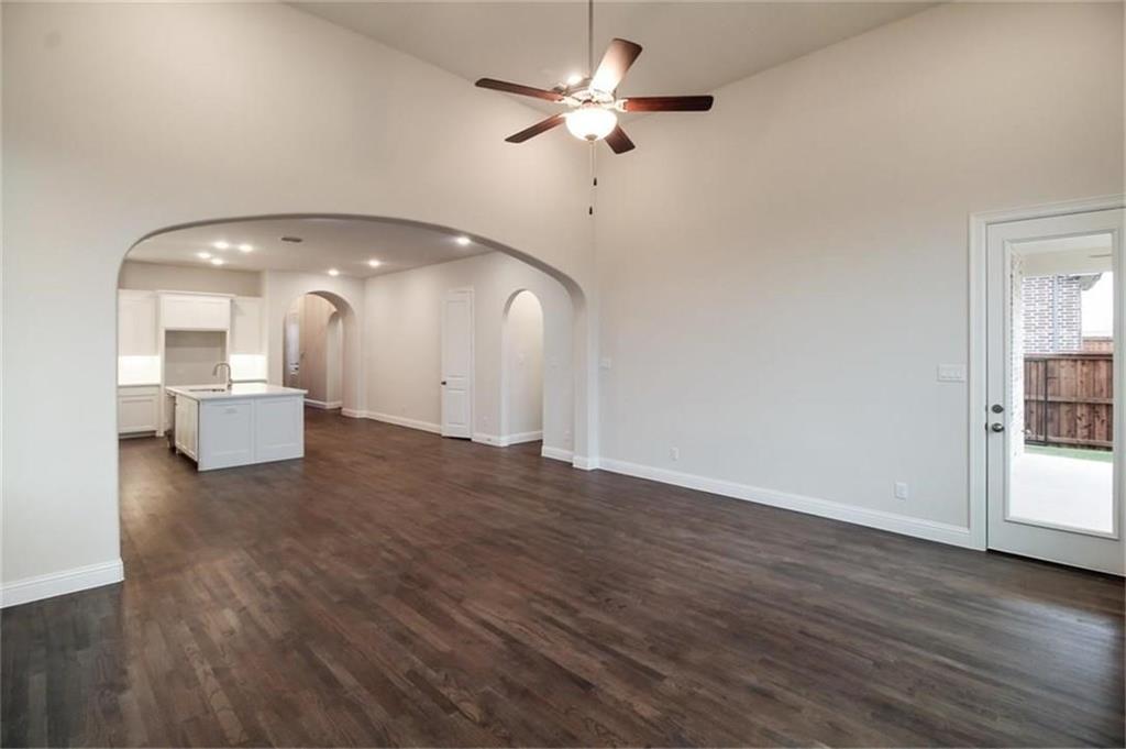 860 Avery Street Allen, TX 75013 - Photo 13 of 30