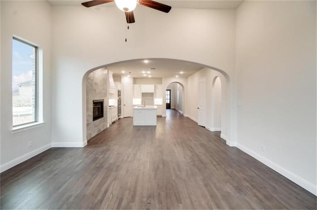 860 Avery Street Allen, TX 75013 - Photo 14 of 30