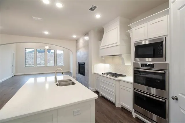 $3,300 | 860 Avery Street, Allen, TX 75013