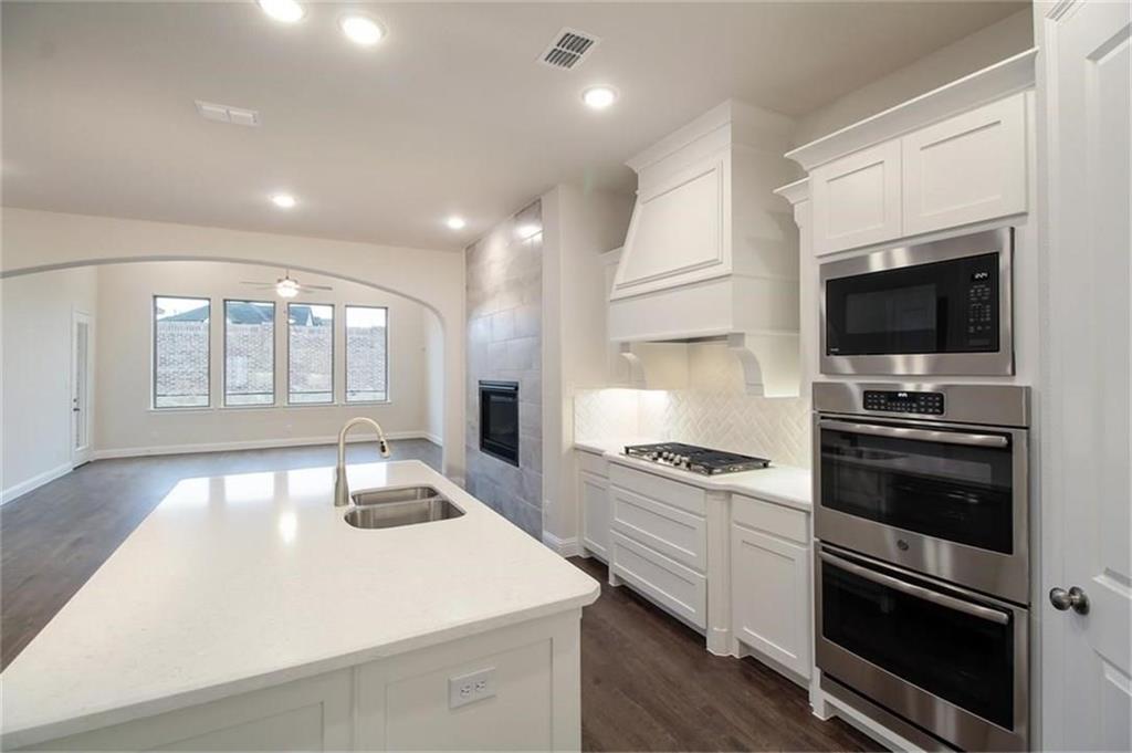 860 Avery Street Allen, TX 75013 - Photo 15 of 30