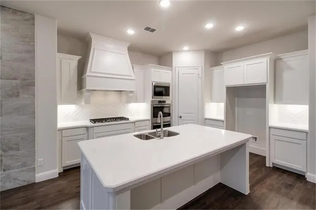 $3,300 | 860 Avery Street, Allen, TX 75013