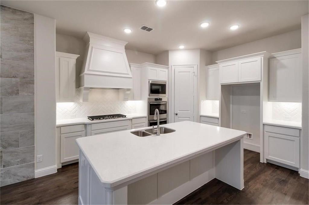 860 Avery Street Allen, TX 75013 - Photo 16 of 30