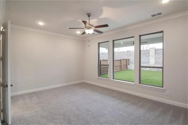 $3,300 | 860 Avery Street, Allen, TX 75013