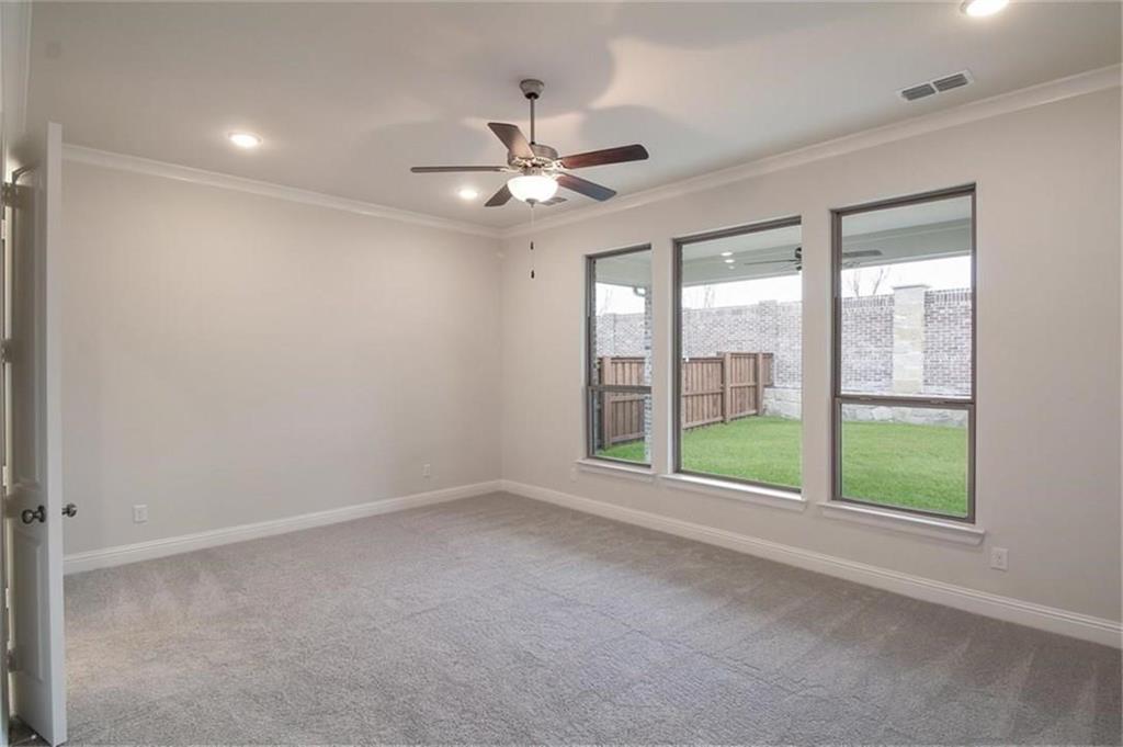 860 Avery Street Allen, TX 75013 - Photo 17 of 30