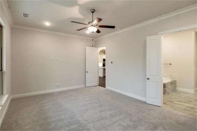 $3,300 | 860 Avery Street, Allen, TX 75013