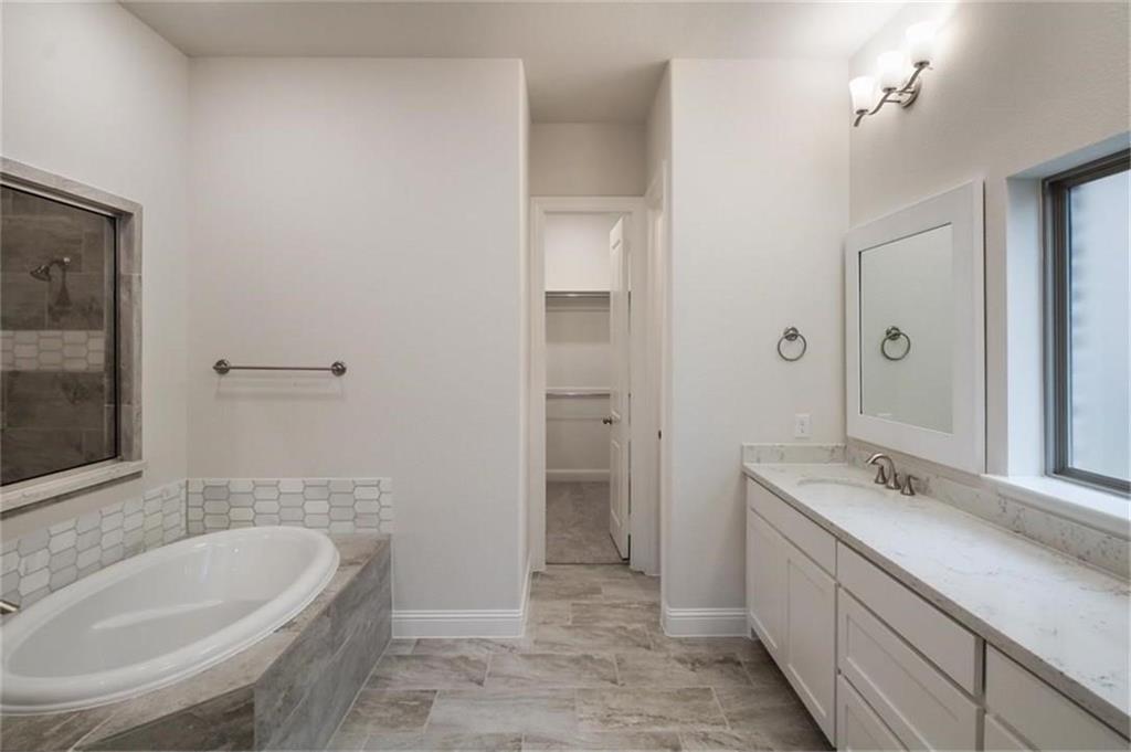 860 Avery Street Allen, TX 75013 - Photo 19 of 30