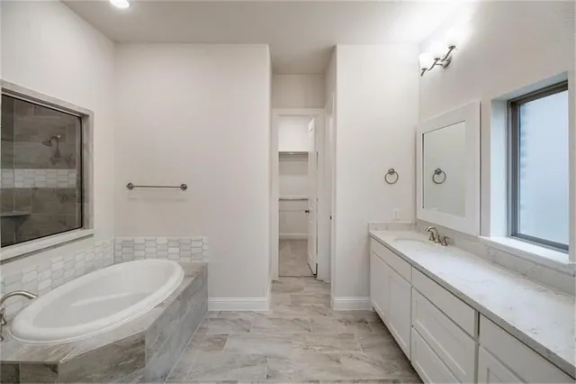 $3,300 | 860 Avery Street, Allen, TX 75013