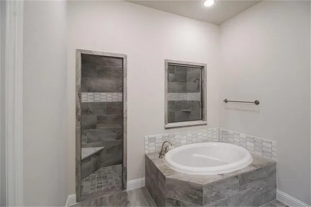 $3,300 | 860 Avery Street, Allen, TX 75013