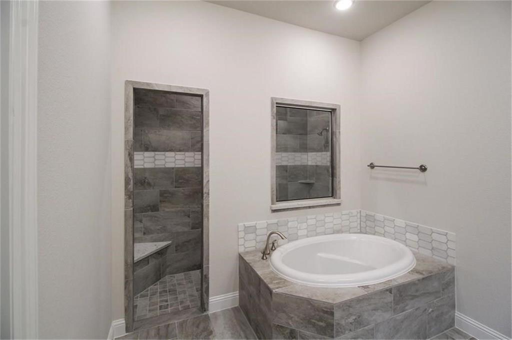 860 Avery Street Allen, TX 75013 - Photo 21 of 30